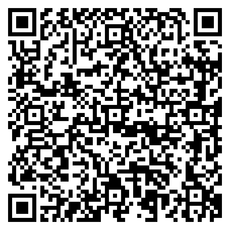 QR code 09319817100000