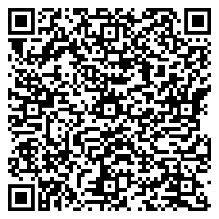 QR code 02061488000000