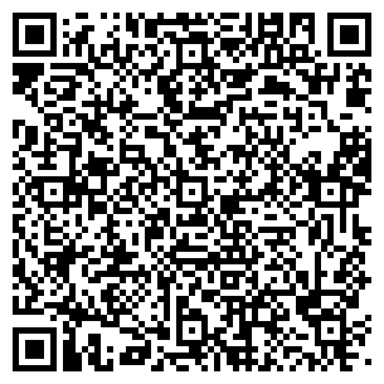QR code 30260269100000