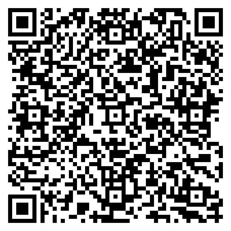 QR code 53122960000000