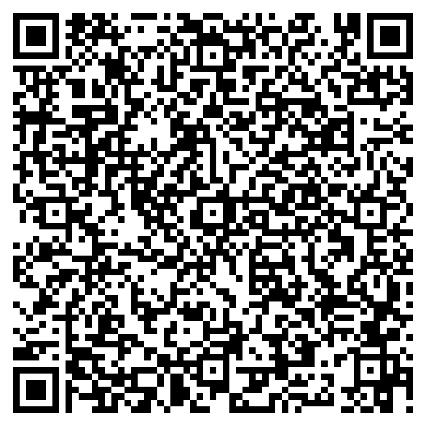 QR code 97012224900000