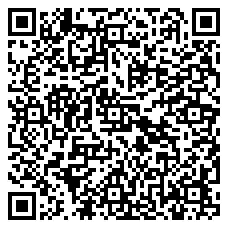QR code 12057039700000
