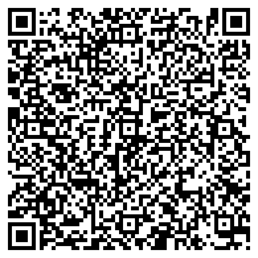 QR code 21120876300000