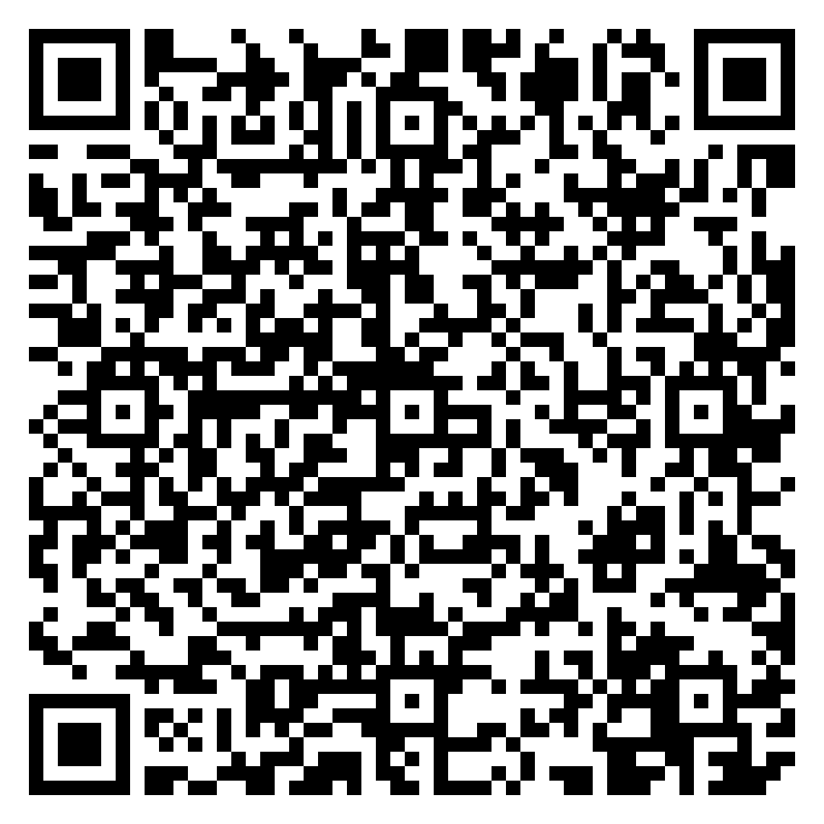 QR code 71019314000000