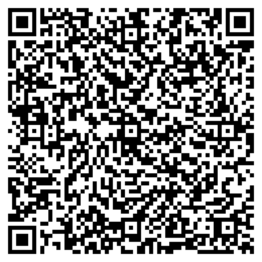 QR code 17094357000000