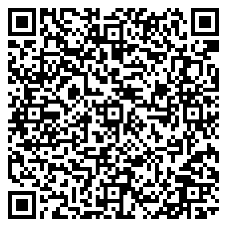 QR code 49041623500000