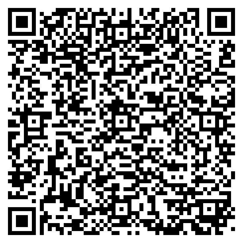 QR code 19151754500000