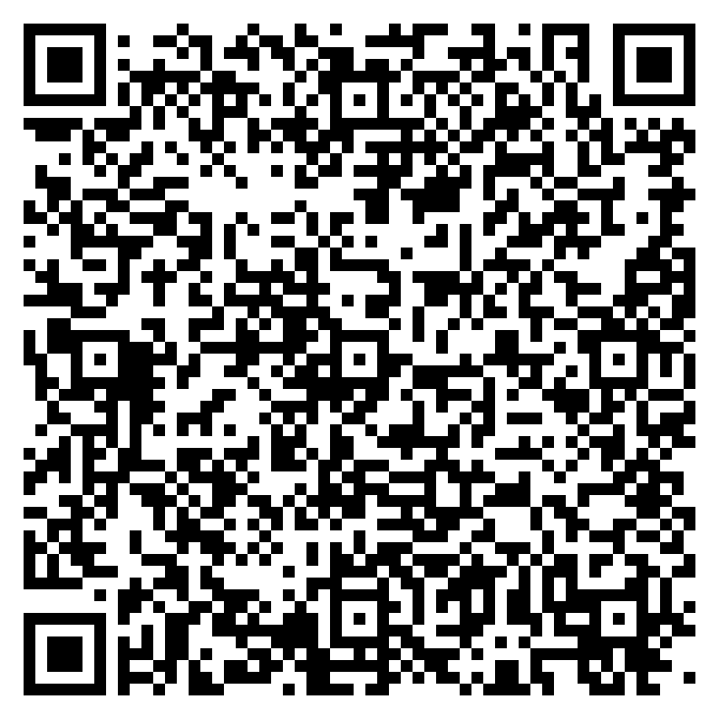 QR code 07227823900000