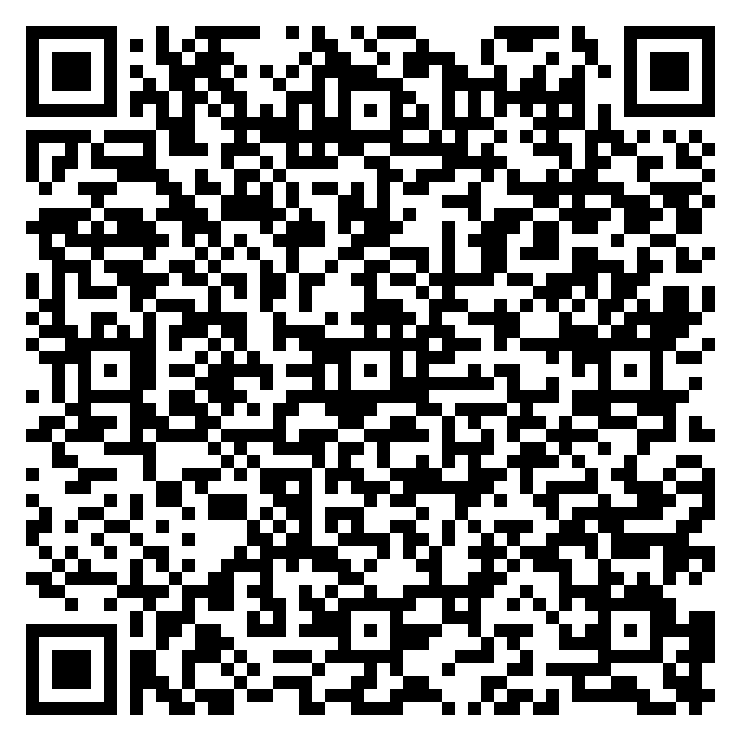 QR code 10162980800000
