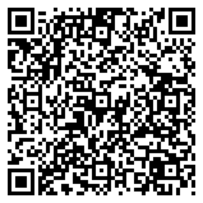 PRZEDSIĘBIORSTWO PRODUKCYJNO-HANDLOWO-USŁUGOWE MARIA NOWAK QR code QR code 15206592900000