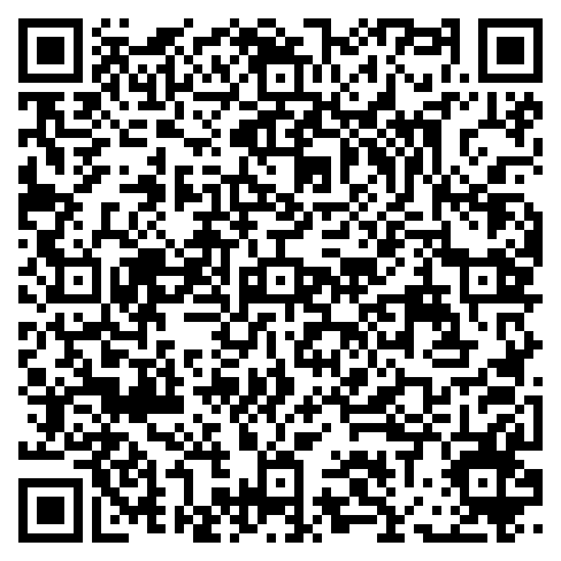 QR code 47058345700000