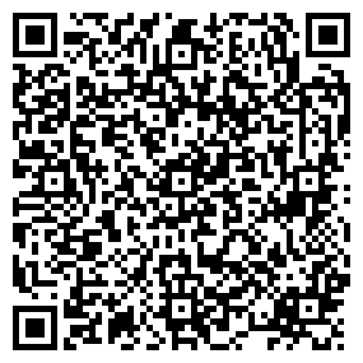 QR code 00203419600000