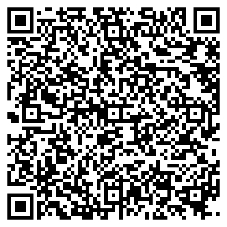 QR code 37118035100000