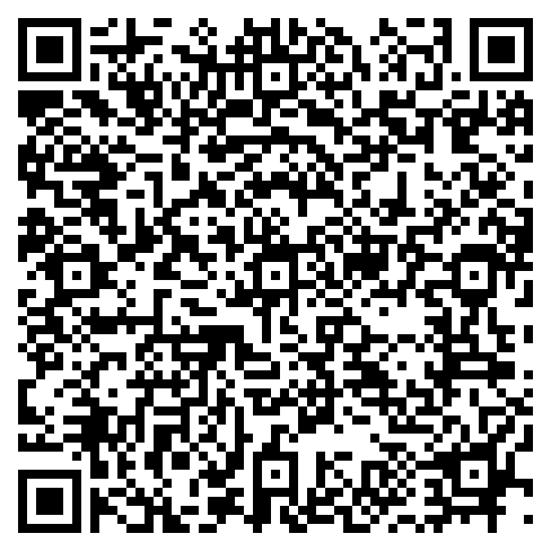 QR code 08113818400000