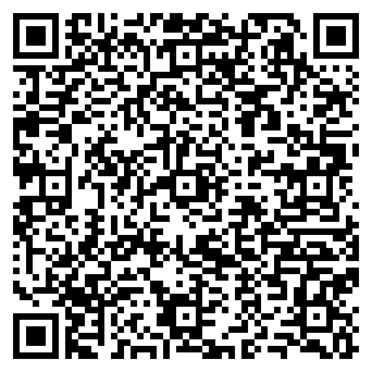 QR code 36561656300000