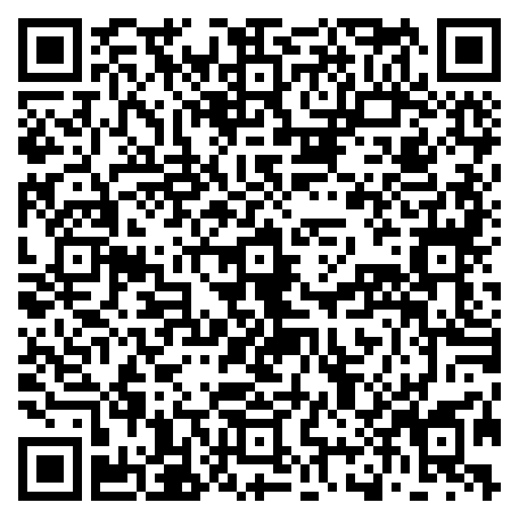 QR code 93295302300000
