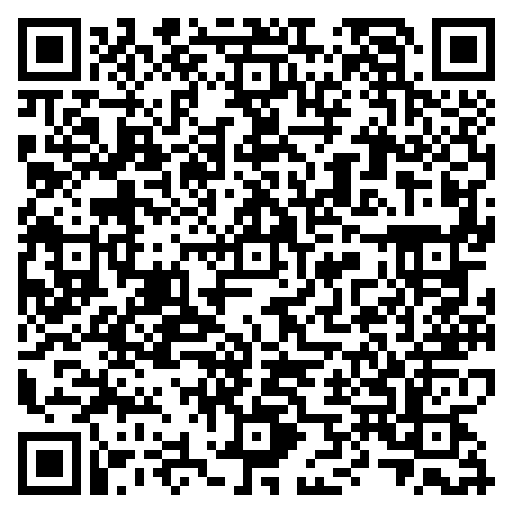 QR code 79026353200000