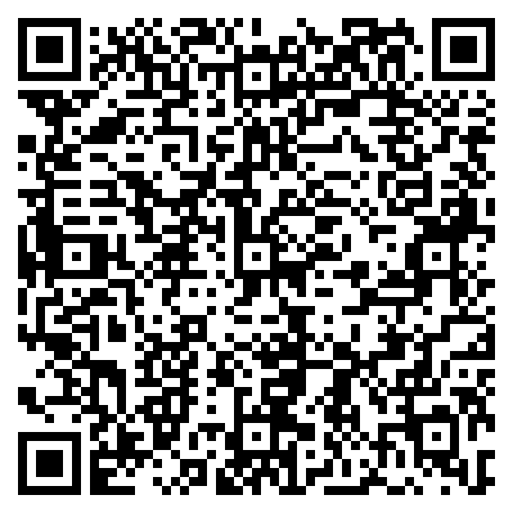 QR code 25055239000000