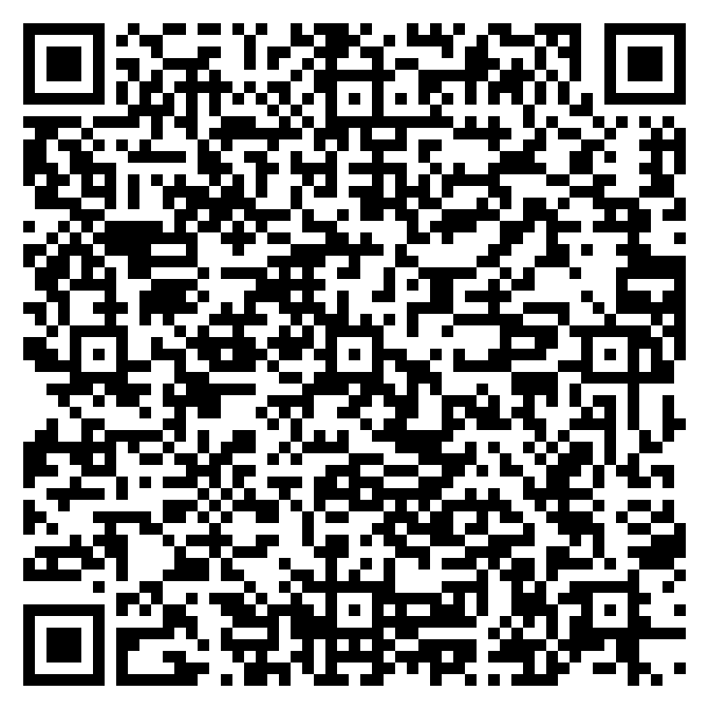 QR code 15050533000000