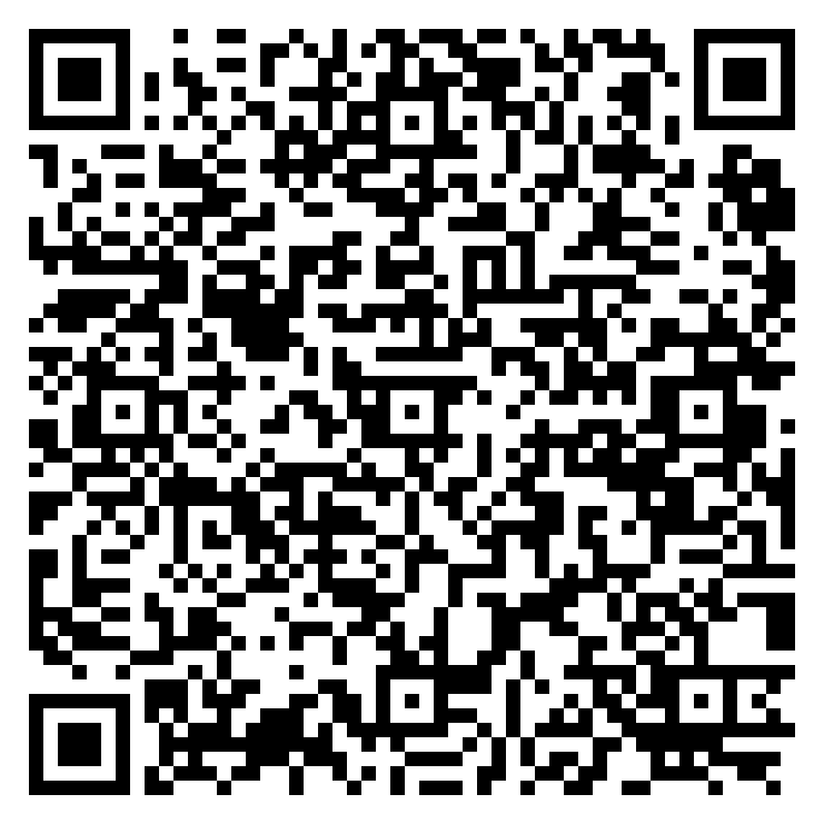 QR code 57023336900000