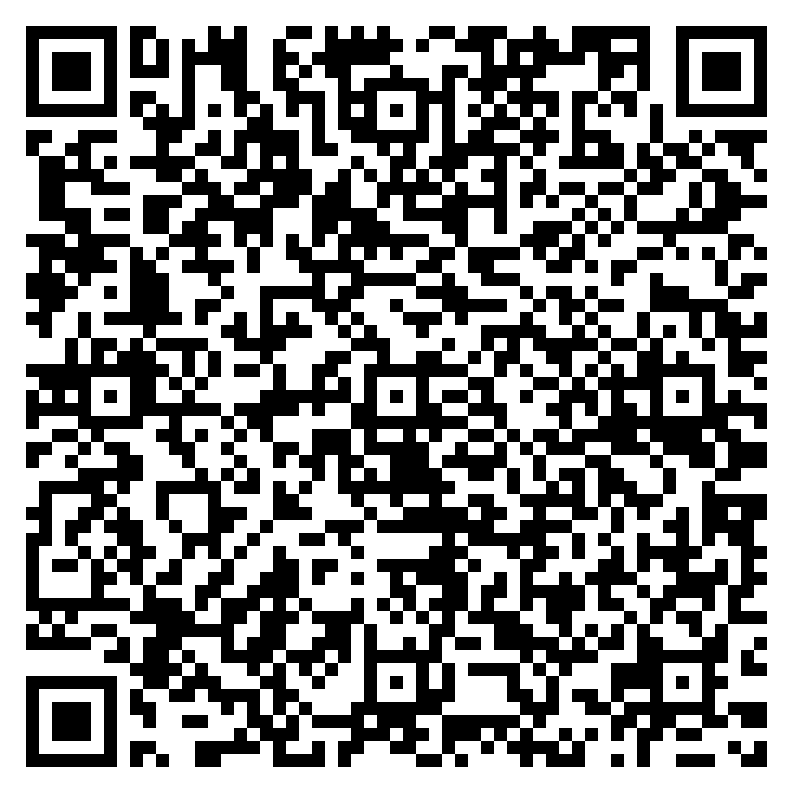 QR code 69035995600000