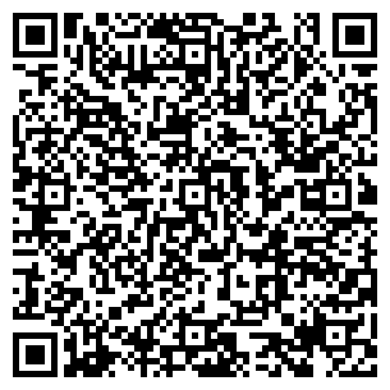 QR code 91013743000000