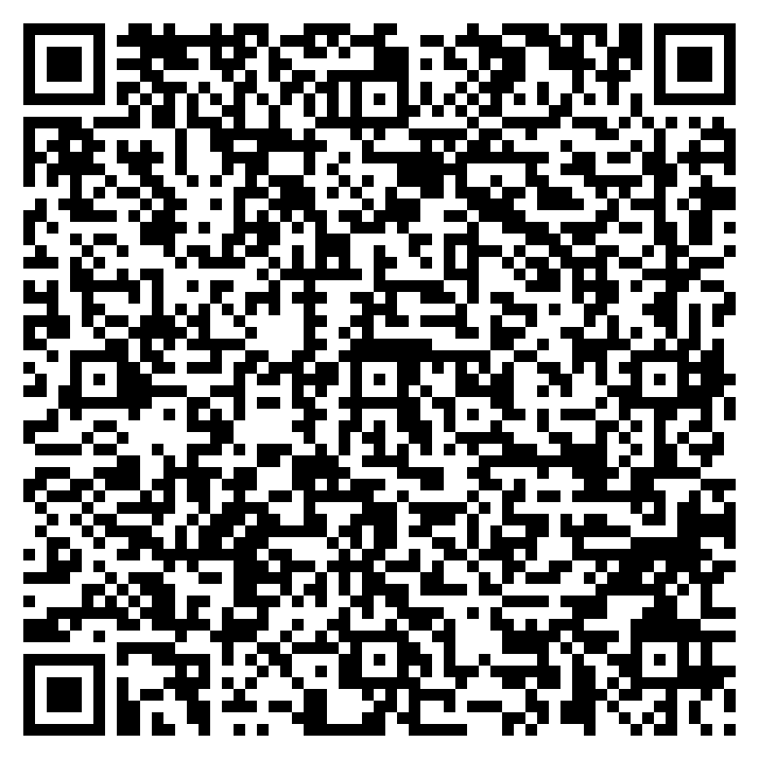 QR code 36091369300000