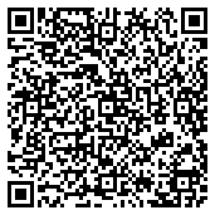 QR code 93043839200000