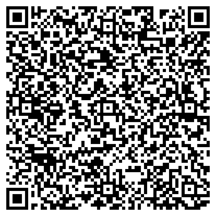 Przedsiębiorstwo Produkcyjno Handlowo - Usługowe Marlex  Janowski Waldemar Janowska Marlena QR code QR code 09234380800000