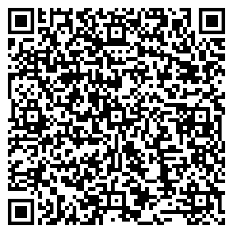 QR code 87049224500000