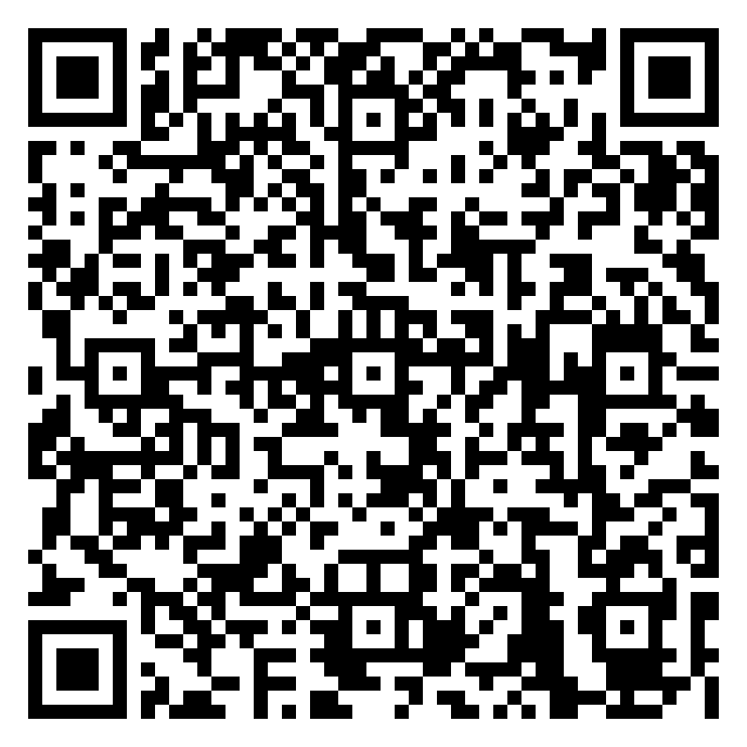 QR code 29029055600000