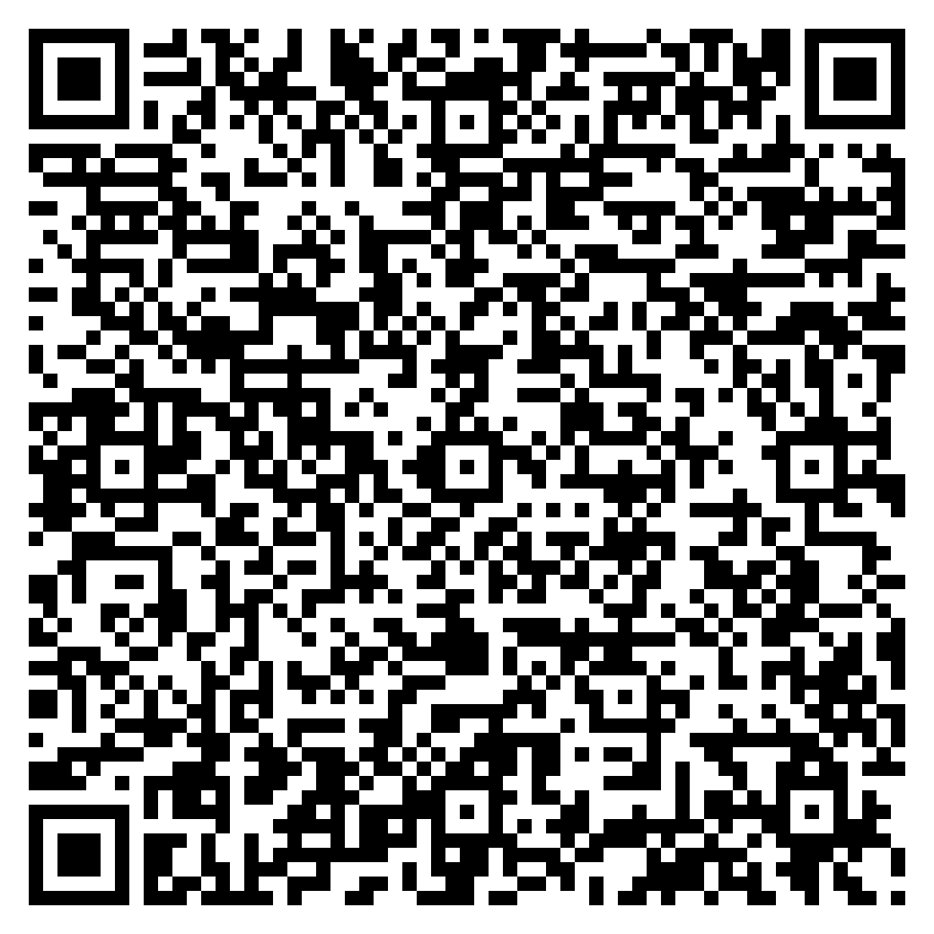 QR code 01582572000000