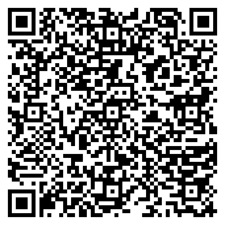 QR code 09304120000000