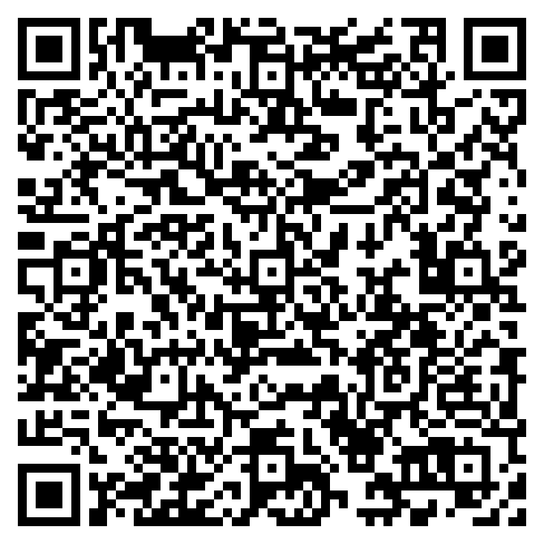 Przedsiębiorstwo Produkcyjno Handlowo Usługowe MARSYL Skąpski Mariusz QR code QR code 25061727300000