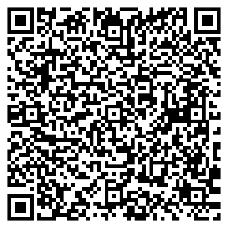 QR code 38247800400000