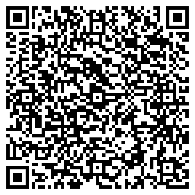 QR code 47173418300000