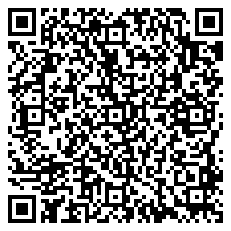 QR code 36189319400000