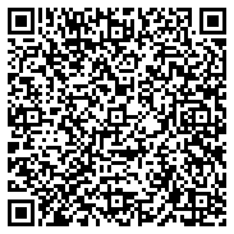 QR code 38526467000000