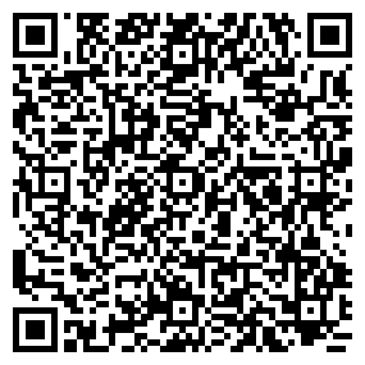 QR code 35687455900000