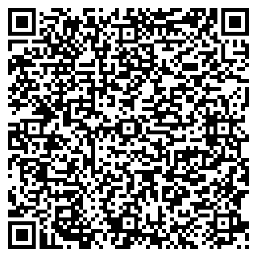 QR code 26016908000000