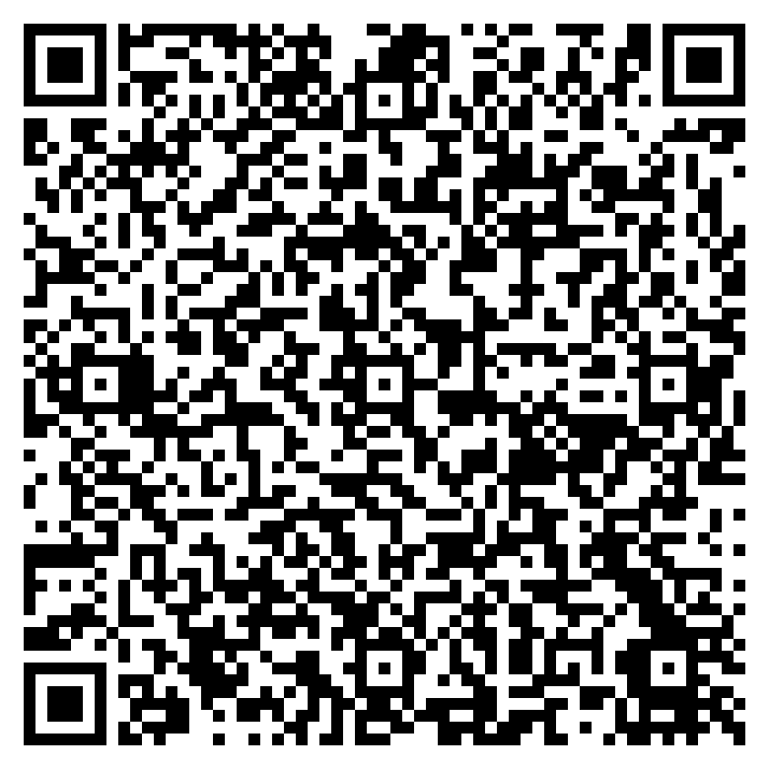 QR code 91125762700000