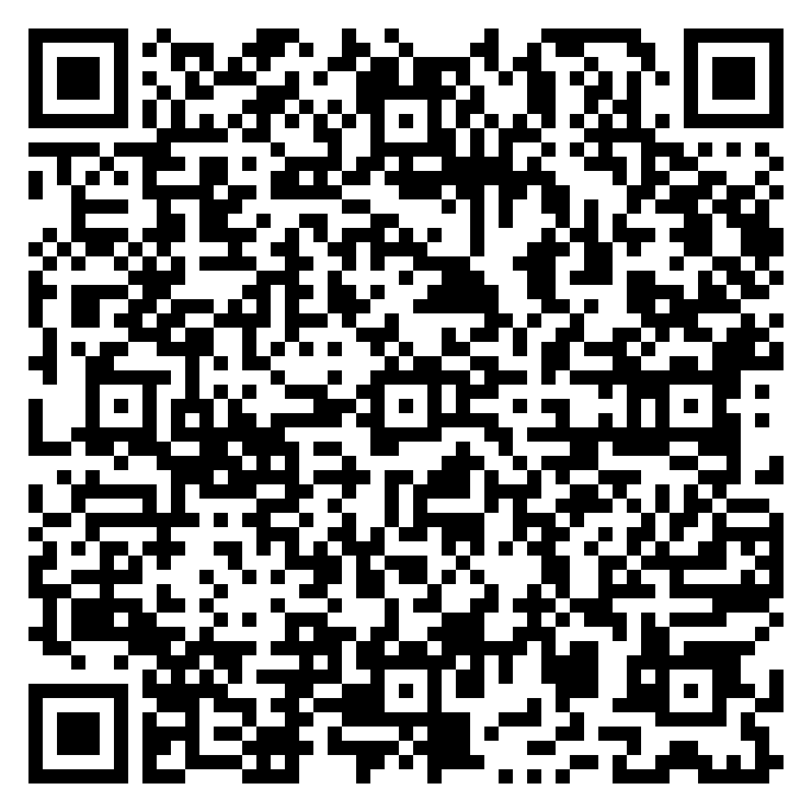QR code 91026418600000