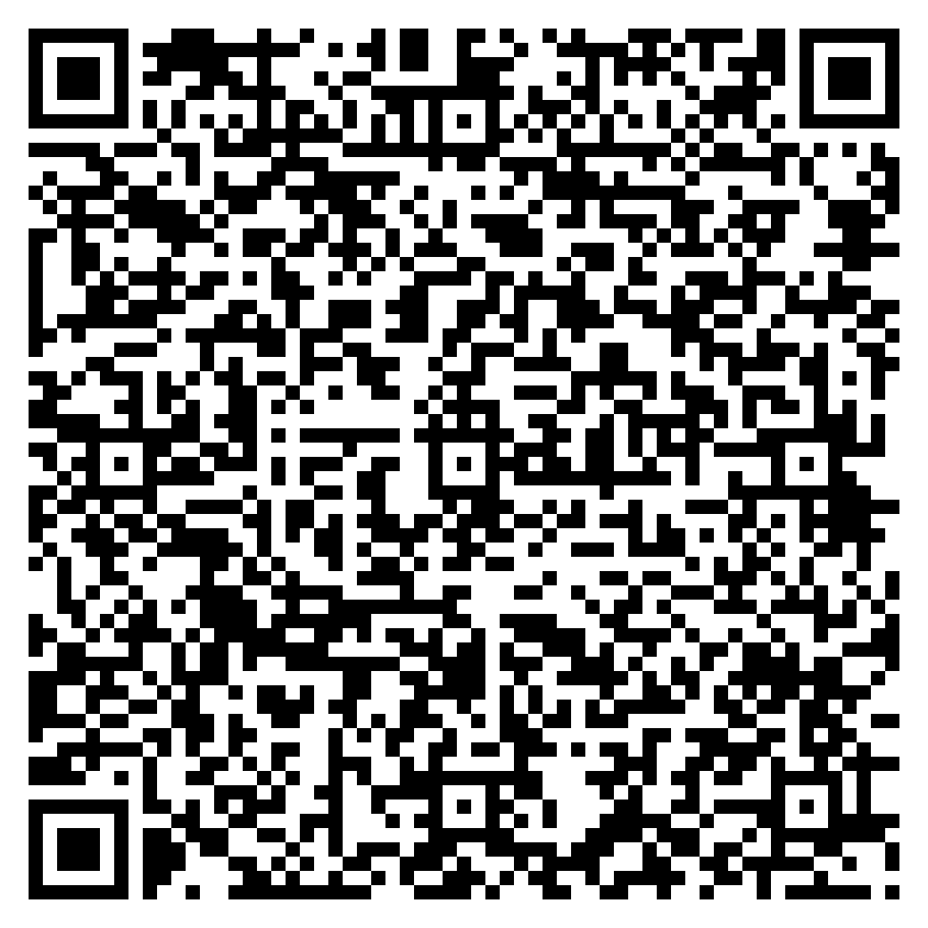 QR code 69157025100000