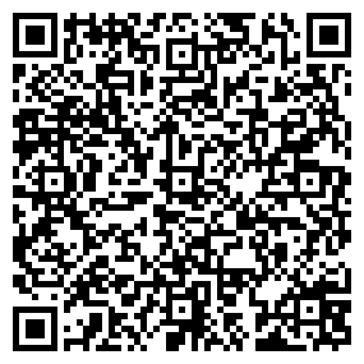 QR code 08052182800000