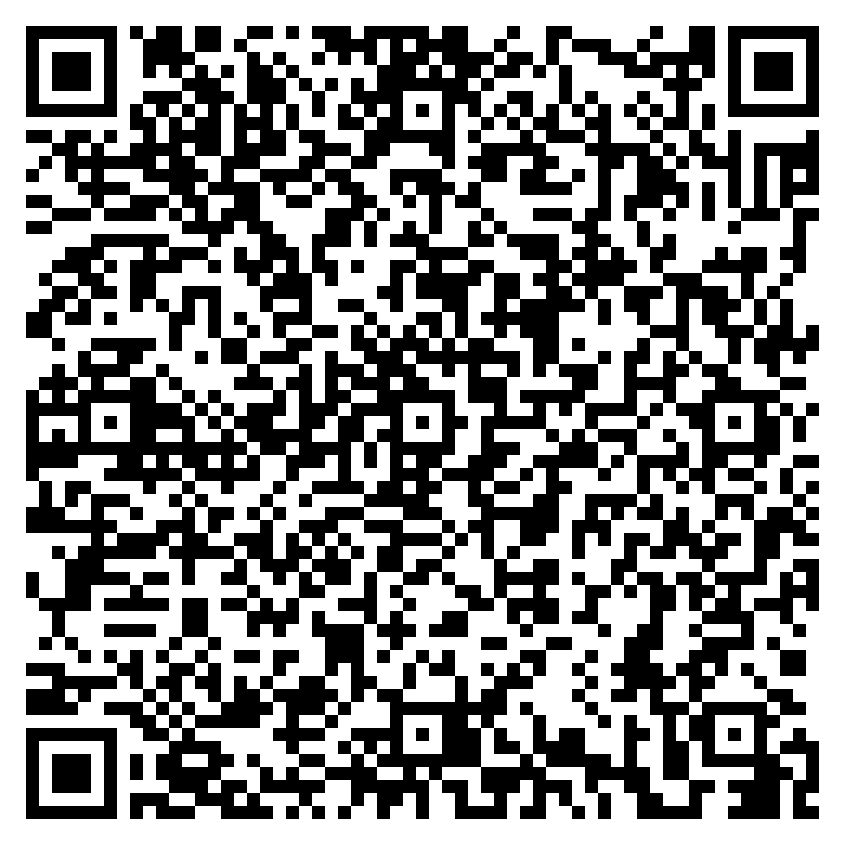 QR code 43043089700000
