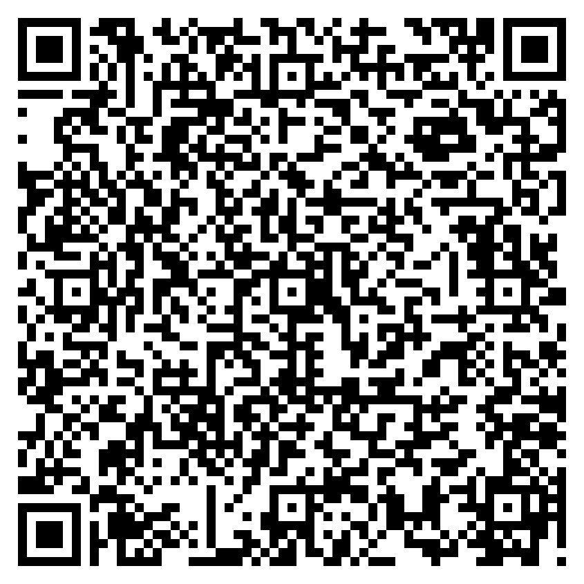 QR code 36761054700000