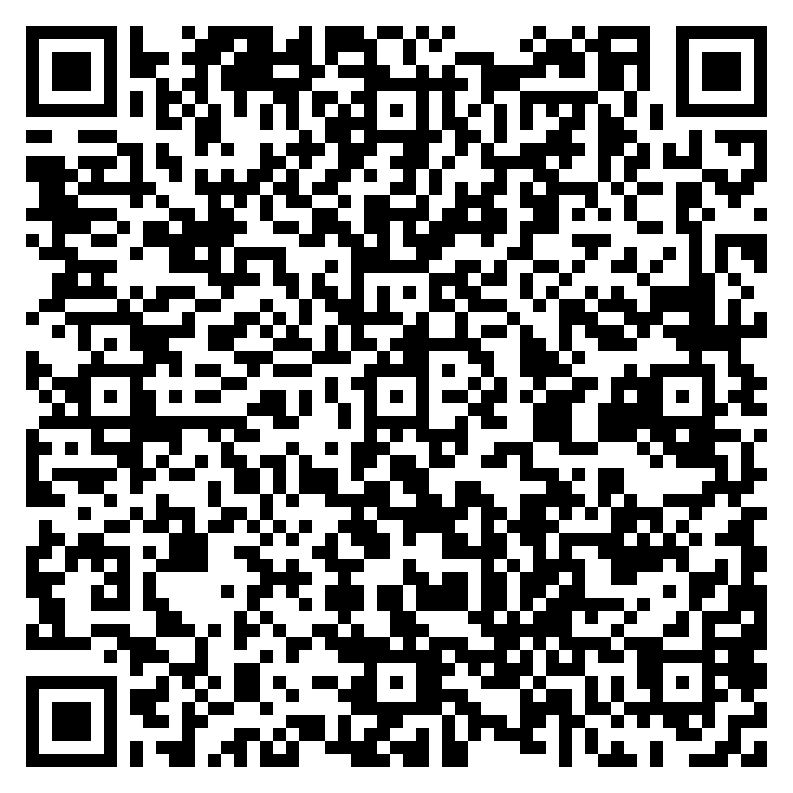 QR code 14727621900000