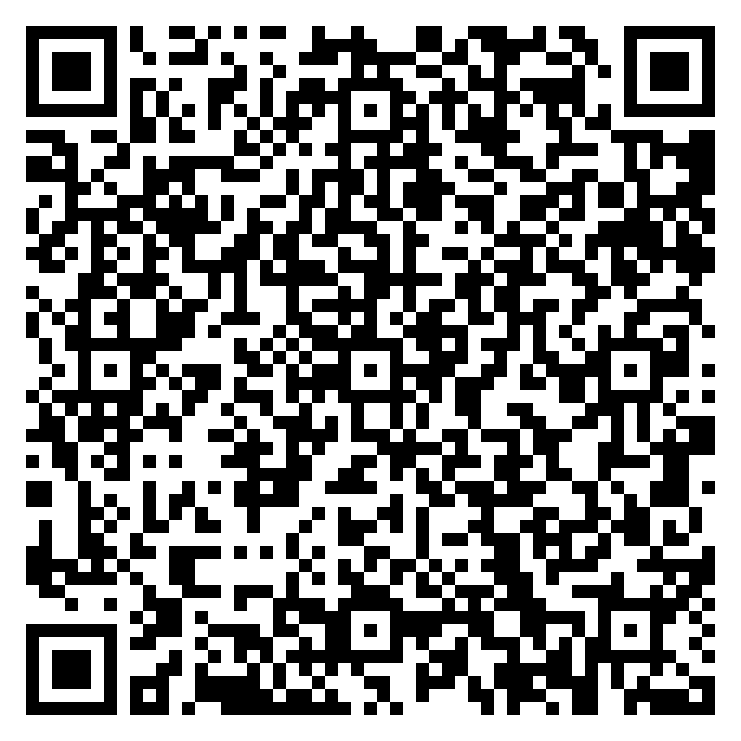 QR code 97013608500000