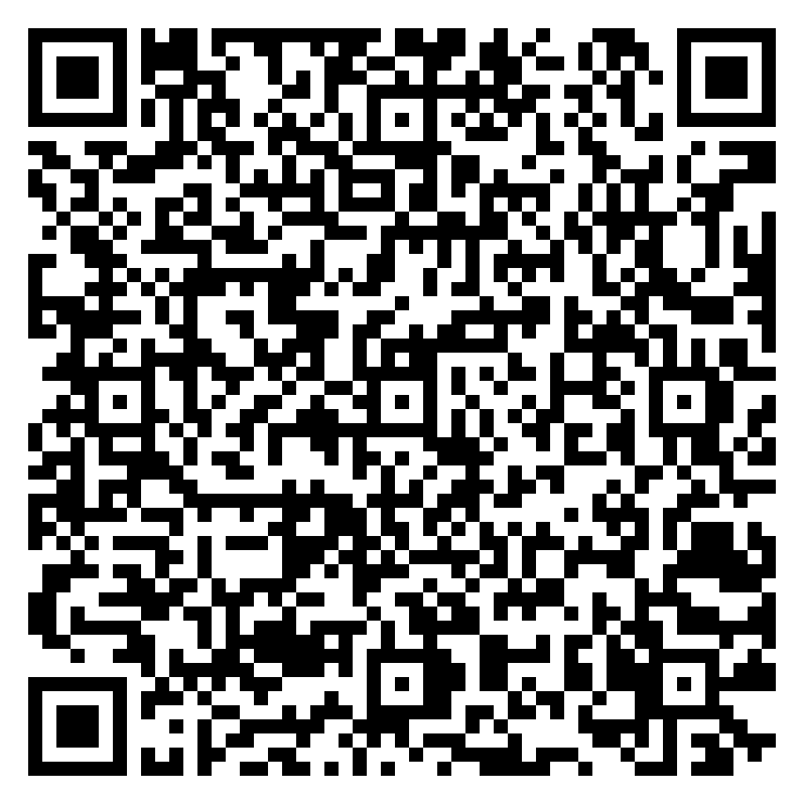 QR code 26078856400000