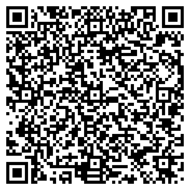QR code 38029339300000